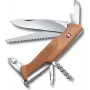 Multitööriist-nuga Victorinox RangerWood 55