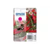 Epson 503XL tindikassett 1 tk Originaal Kõrge (XL) tootlikkusega magenta