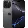 Apple iPhone 16 Pro 256GB Must Titanium