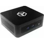 Mini PC Qoobe AP12450 i5-12450H/16GB/SSD 1TB/Win 11 Pro Must