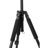 Hama Traveller 117 Ball tripod Data projectors 3 leg(s) Must