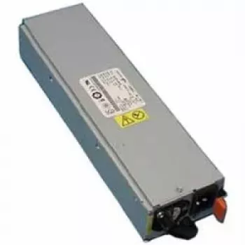 Lenovo HE 80 Plus Platinum toiteplokk 550 W