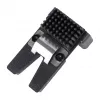 Creality K2/K2 Pro düüsi pühkimismoodul 4004010292 koos 5 kleepribaga