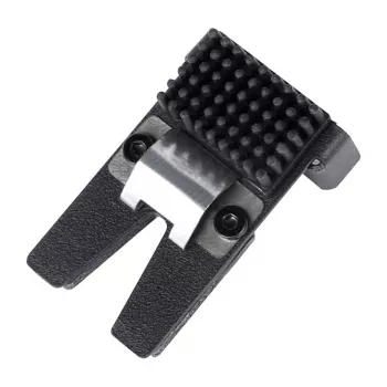 Mooduli varuosa Creality 4004010292 jaoks – ühildub K2 Pro, K2, Sermoon M300 (must), pakendis 5