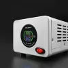 Qoltec 50724 Automaatne pingestabilisaator AVR 2000VA