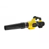 DeWALT DCMBA572X1-QW lehepuhur