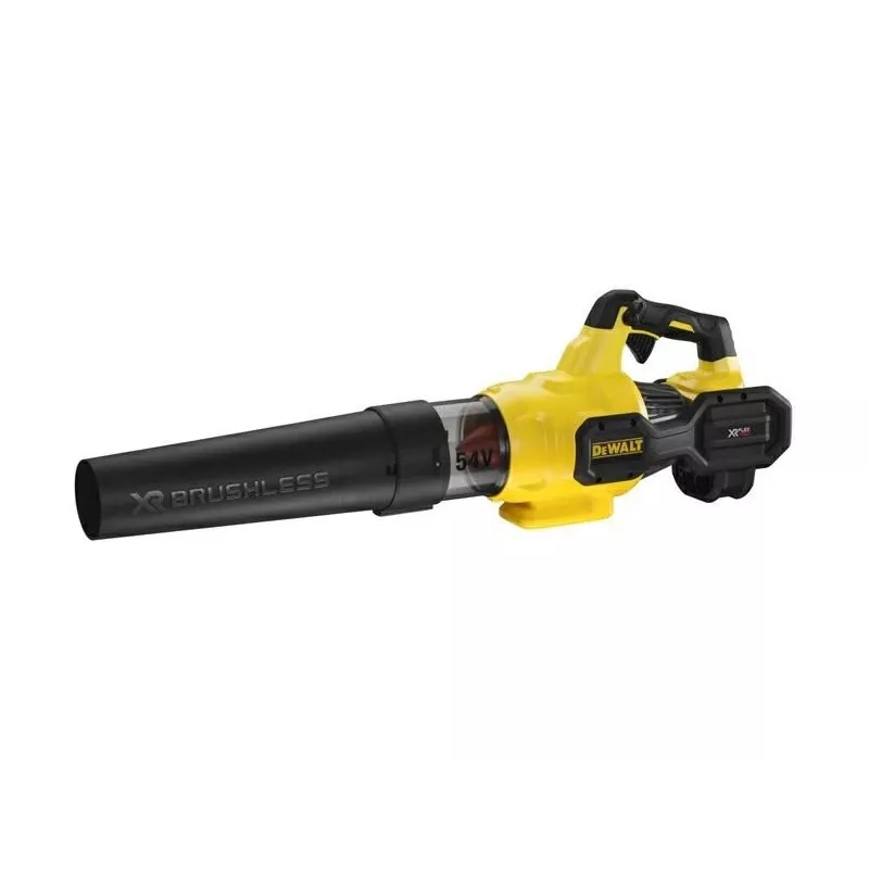 DeWALT DCMBA572X1-QW lehepuhur