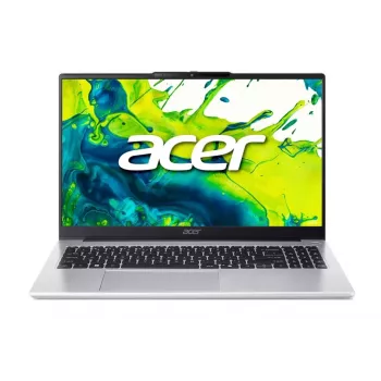 Sülearvuti Acer Aspire Lite Ryzen 7 5825U, 15,6-tolline FHD-ekraan, 16 GB muutmälu, 512 GB SSD