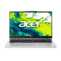 Sülearvuti Acer Aspire Lite Ryzen 7 5825U, 15,6-tolline FHD-ekraan, 16 GB muutmälu, 512 GB SSD