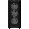 DeepCool CC560 MESH V2 korpus