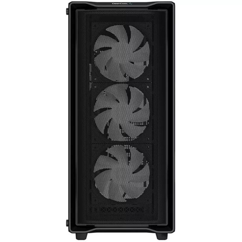 DeepCool CC560 MESH V2 korpus