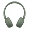 JVC HA-S59W Wired & juhtmeta peakomplektile