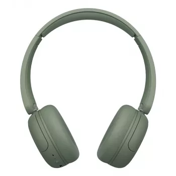 JVC HA-S59W Wired & juhtmeta peakomplektile