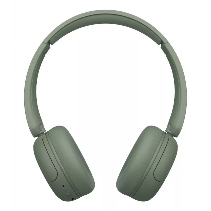 JVC HA-S59W Wired & juhtmeta peakomplektile