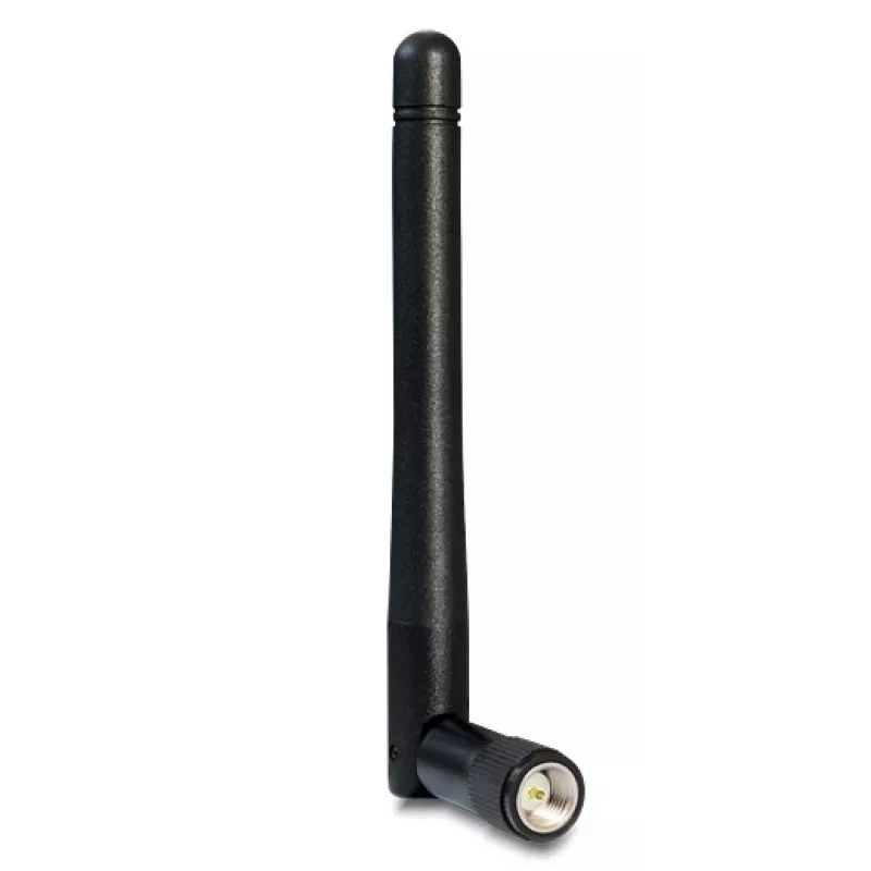 Omni-directional antenna DeLOCK 89437
