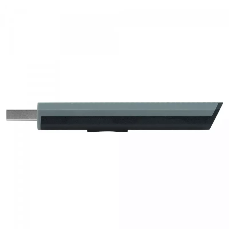 Mälupulk UE720 128GB USB3.2-A Gen2 hall