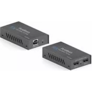 PureLink Extender Set PT-E-USB50 USB 2.0 - Kaabli-/adapterikomplekt - digitaalne/andmed