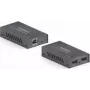 PureLink Extender Set PT-E-USB50 USB 2.0 - Kaabli-/adapterikomplekt - digitaalne/andmed