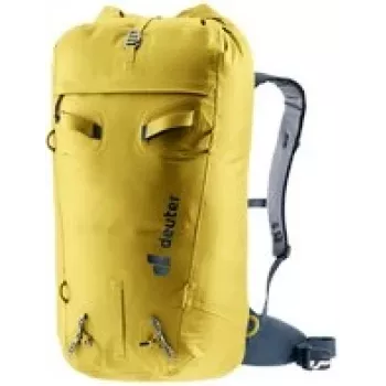 Universal Durascent 30 kurkumiintint