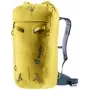 Universal Durascent 30 kurkumiintint