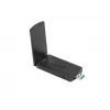 Lanberg NC-3000-WI võrgukaart WLAN 3000 Mbit/s
