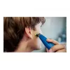 Philips Norelco OneBlade OneBlade QP225/50 asendusterad
