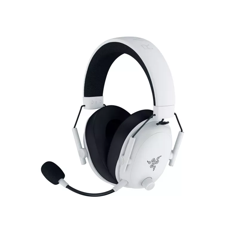 Peakomplekt Razer MustShark V3