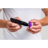 Habemetrimmer WAHL Color Trim Beard 09893.0443