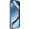Google Pixel 10 Pro 16 cm (6.3) Dual SIM Android 16.0 5G 16 GB 128 GB 4870 mAh Hall