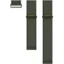 GARMIN Venu X1 Quick Release 24 mm ComfortFit Moss kellarihm