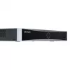 HIKVISION DS-7604NXI-K1(D) IP-SALVESTI