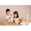 Laste meisterduskomplekt Smoby 350407 Mitmevärviline alates 3. eluaastast