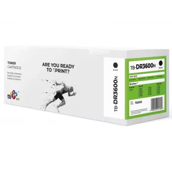 Tb Print TB-DR3600N Printer Must
