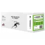 Tb Print TB-DR3600N Printer Must