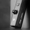 Rockbros RHL1500 esirattavalgusti spidomeetrile/GPS-ile