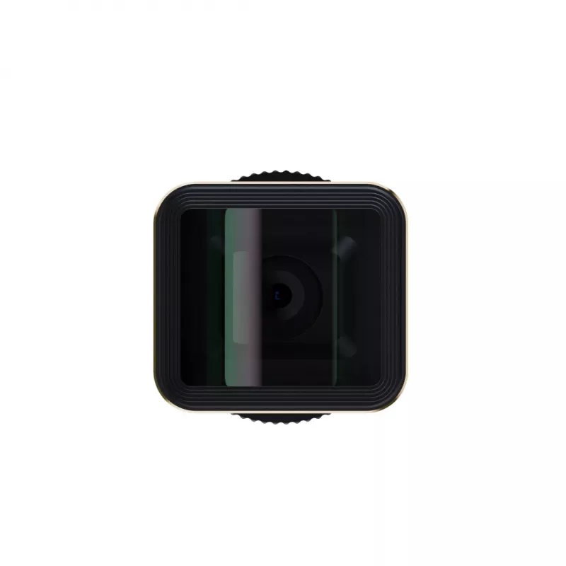 ShiftCam LensUltra 1.55x anamorfne objektiiv