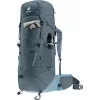 Matkakott - Deuter Aircontact Core 40+10