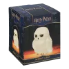 Lauavalgusti Paladone Hedwig Light V3 — Hedwigi öökullikujuline LED öövalgusti