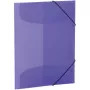 Tavaline mapp HERMA 19581