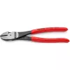Diagonaaltangid Knipex 74 01 200
