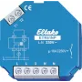 Eltako Electronics isolatsioonirelee ETR61NP-230V (61100630)
