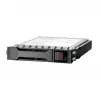SSD-ketas HP Enterprise 960 GB 2,5-tolline SAS P40510-B21, 12 Gbit/s, 790/635 MB/s, 105k/47k IOPS, MU, kuumalt vahetatav