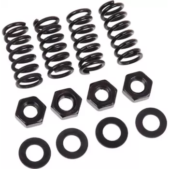 Alphacool 12577 Computer Cooling Accessory (12577)