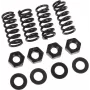 Alphacool 12577 Computer Cooling Accessory (12577)