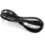 Lenovo 54Y8281 toitekaabel Must 1,8 m