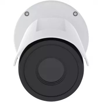 IP-turvakaamera Axis Q1972-E Bullet 640 x 480