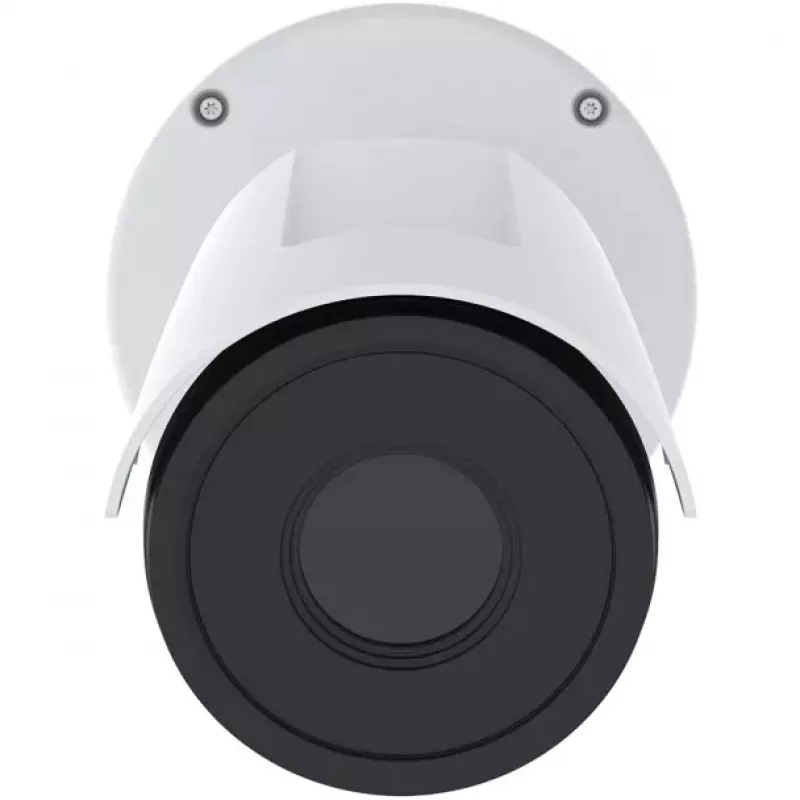 IP-turvakaamera Axis Q1972-E Bullet 640 x 480