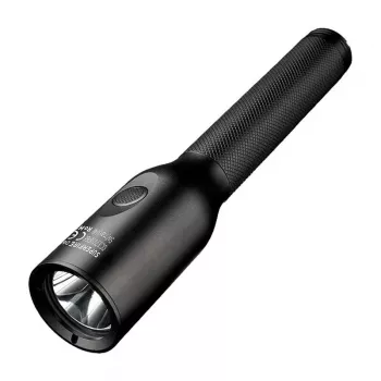 Taskulamp Superfire D6 laetav 1000 luumenit veekindel