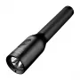 Taskulamp Superfire D6 laetav 1000 luumenit veekindel