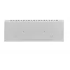 Lanberg WAF1-5203-06-00B 6U seinakapp hall